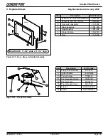 Preview for 39 page of Quadra-Fire Castile Insert Pellet 810-02901 (MBK) Owner'S Manual