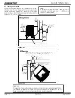 Preview for 14 page of Quadra-Fire CASTILE-MBK-B Owner'S Manual Installation And Operation