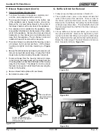 Preview for 35 page of Quadra-Fire CASTILE-MBK-B Owner'S Manual Installation And Operation