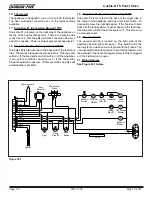 Preview for 38 page of Quadra-Fire CASTILE-MBK-B Owner'S Manual Installation And Operation