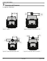 Предварительный просмотр 8 страницы Quadra-Fire CASTILE-MBK-C Installation Manual