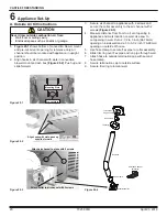 Предварительный просмотр 20 страницы Quadra-Fire CASTILE-MBK-C Installation Manual