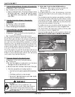 Preview for 14 page of Quadra-Fire CASTILEI-MBK Manual