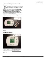 Preview for 15 page of Quadra-Fire CASTILEI-MBK Manual