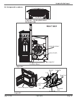 Предварительный просмотр 43 страницы Quadra-Fire CASTILEI-MBK Owner'S Manual Installation And Operation