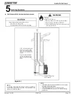 Preview for 15 page of Quadra-Fire CASTILEI-MBK Owner'S Manual