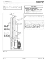 Preview for 16 page of Quadra-Fire CASTILEI-MBK Owner'S Manual