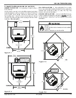 Preview for 11 page of Quadra-Fire CB1200M-MBK Installation Manual