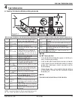 Preview for 13 page of Quadra-Fire CB1200M-MBK Installation Manual