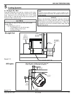 Preview for 17 page of Quadra-Fire CB1200M-MBK Installation Manual