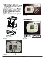 Preview for 23 page of Quadra-Fire CB1200M-MBK Installation Manual