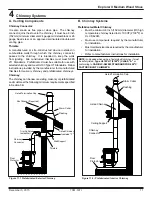 Preview for 11 page of Quadra-Fire EXPLRMED-PBK Installation Manual