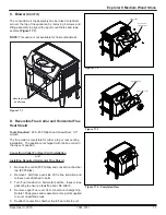 Предварительный просмотр 17 страницы Quadra-Fire EXPLRMED-PBK Installation Manual