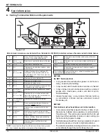 Preview for 10 page of Quadra-Fire MTV-E2-CSB Installation Manual