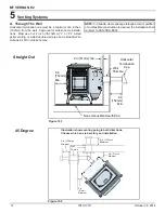 Preview for 14 page of Quadra-Fire MTV-E2-CSB Installation Manual