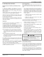 Preview for 13 page of Quadra-Fire MTVERNINSAE-MBK Installation Manual