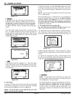 Preview for 16 page of Quadra-Fire MTVERNINSAE-MBK Owner'S Manual Operation & Care