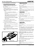 Предварительный просмотр 36 страницы Quadra-Fire MTVERNINSAE-PMH Owner'S Manual