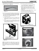 Предварительный просмотр 38 страницы Quadra-Fire MTVERNINSAE-PMH Owner'S Manual