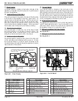 Предварительный просмотр 44 страницы Quadra-Fire MTVERNINSAE-PMH Owner'S Manual