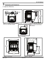 Preview for 7 page of Quadra-Fire MTVERNON-AE-CSB Installation Manual