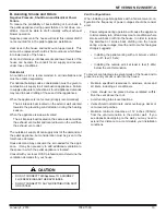 Preview for 13 page of Quadra-Fire MTVI-E2-MBK-C Installation Manual