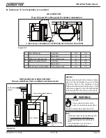 Preview for 9 page of Quadra-Fire PELLET INSERT CB1200MI-MBK Owner'S Manual