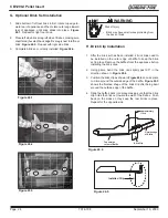 Preview for 24 page of Quadra-Fire PELLET INSERT CB1200MI-MBK Owner'S Manual