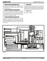 Preview for 41 page of Quadra-Fire PELLET INSERT CB1200MI-MBK Owner'S Manual