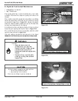 Preview for 15 page of Quadra-Fire SANTA FE Owner'S Manual