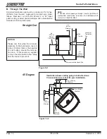 Preview for 14 page of Quadra-Fire SANTAFE-MBK Owner'S Manual Installation And Operation