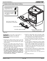 Preview for 21 page of Quadra-Fire SANTAFE-MBK Owner'S Manual Installation And Operation