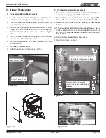 Preview for 35 page of Quadra-Fire SANTAFE-MBK Owner'S Manual Installation And Operation