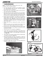 Preview for 36 page of Quadra-Fire SANTAFE-MBK Owner'S Manual Installation And Operation