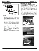 Preview for 37 page of Quadra-Fire SANTAFE-MBK Owner'S Manual Installation And Operation