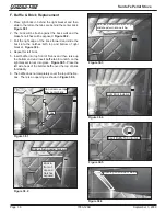 Preview for 38 page of Quadra-Fire SANTAFE-MBK Owner'S Manual Installation And Operation