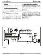 Preview for 41 page of Quadra-Fire SANTAFE-MBK Owner'S Manual Installation And Operation