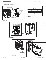 Preview for 42 page of Quadra-Fire SANTAFE-MBK Owner'S Manual Installation And Operation