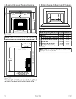 Preview for 10 page of Quadra-Fire TREKKERI-MBK Installation Manual