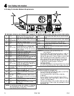 Preview for 13 page of Quadra-Fire TREKKERI-MBK Installation Manual