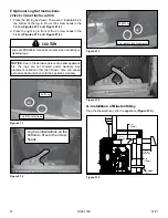 Preview for 21 page of Quadra-Fire TREKKERI-MBK Installation Manual