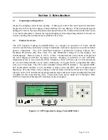 Preview for 19 page of QuadTech 1855 Instruction Manual