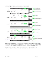 Preview for 42 page of QuadTech Sentry Plus Series Instruction Manual