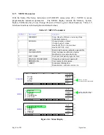 Preview for 56 page of QuadTech Sentry Plus Series Instruction Manual