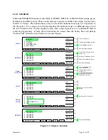 Preview for 57 page of QuadTech Sentry Plus Series Instruction Manual