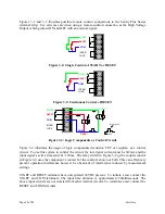 Preview for 68 page of QuadTech Sentry Plus Series Instruction Manual