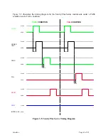 Preview for 69 page of QuadTech Sentry Plus Series Instruction Manual