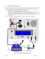 Preview for 71 page of QuadTech Sentry Plus Series Instruction Manual