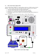 Preview for 72 page of QuadTech Sentry Plus Series Instruction Manual