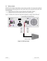 Preview for 73 page of QuadTech Sentry Plus Series Instruction Manual